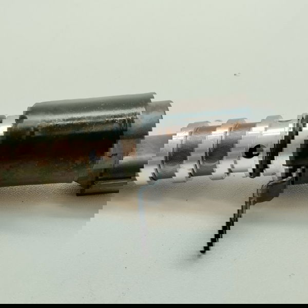 Valvula Solenoide Hyundai Hb20 1.6 Comf 2019