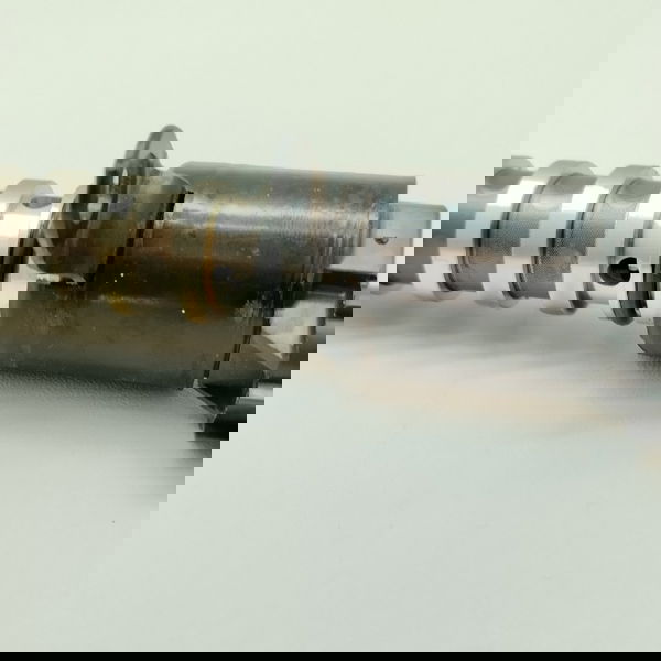 Valvula Solenoide Hyundai Hb20 1.6 Comf 2019