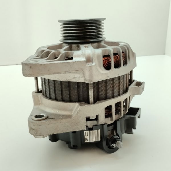 Alternador Hyundai Hb20 1.6 Comf 2019