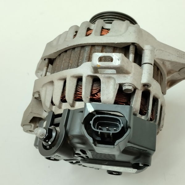 Alternador Hyundai Hb20 1.6 Comf 2019