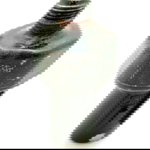 Sensor Cebolinha Pressão Do Oleo Hyundai Hb20 1.6 Comf 2019