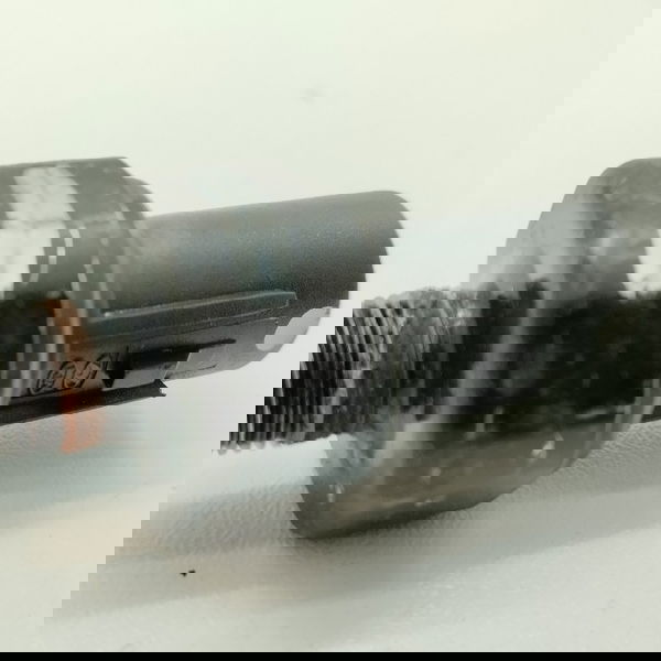 Sensor Cebolinha Pressão Do Oleo Hyundai Hb20 1.6 Comf 2019