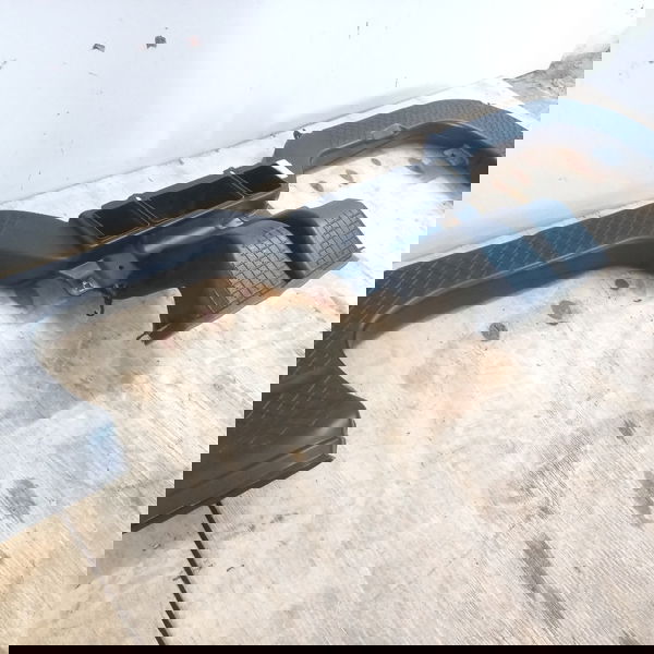 Duto Duplo Do Ar Painel Onix 1.0 Turbo 2022