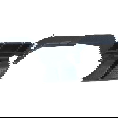 Duto Duplo Do Ar Painel Onix 1.0 Turbo 2022