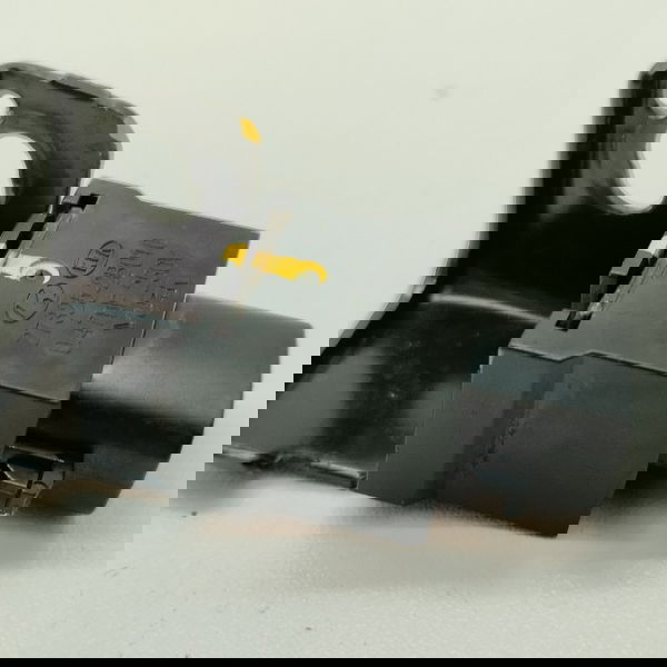 Sensor Da Ignição Hyundai Hb20 1.6 Comf 2019