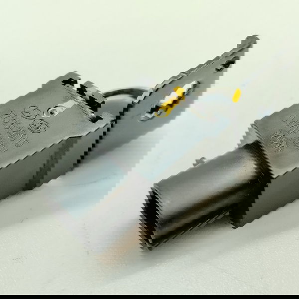 Sensor Da Ignição Hyundai Hb20 1.6 Comf 2019