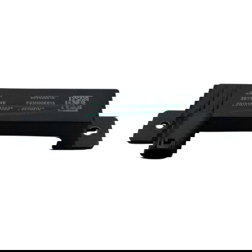 Sensor Antena Keyless Do Console Onix 1.0 Turbo 2022