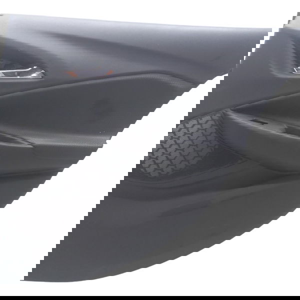 Forro Porta Traseira Direita Onix 1.0 Hatch 2022