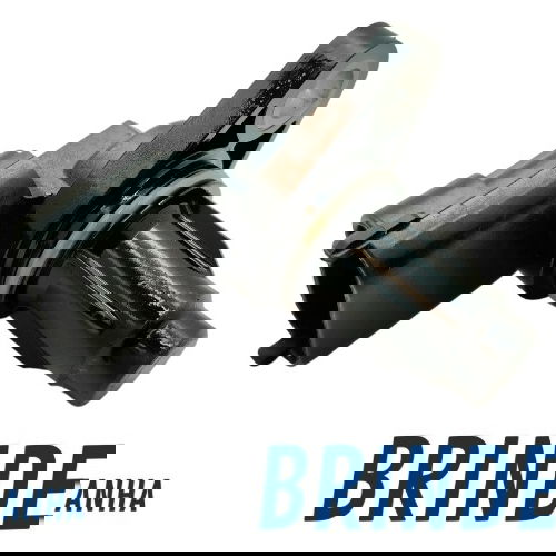 Sensor Fase Hyundai Hb20 1.6 Comf 2019