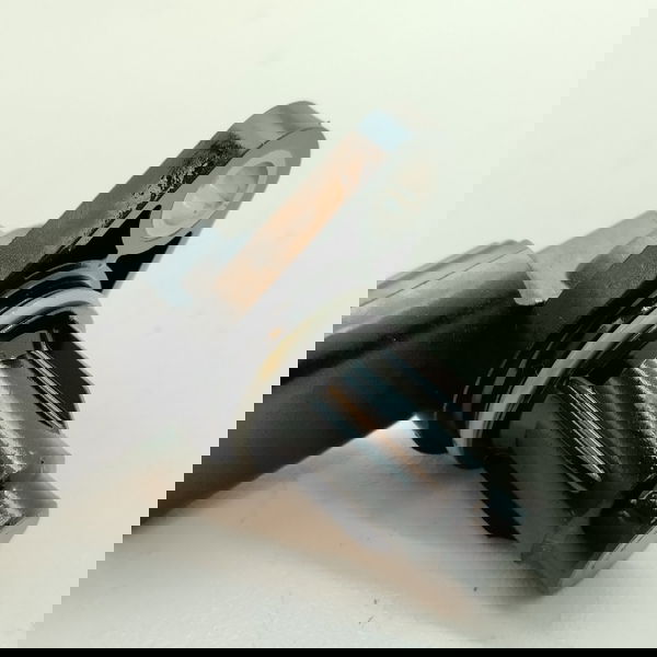 Sensor Fase Hyundai Hb20 1.6 Comf 2019