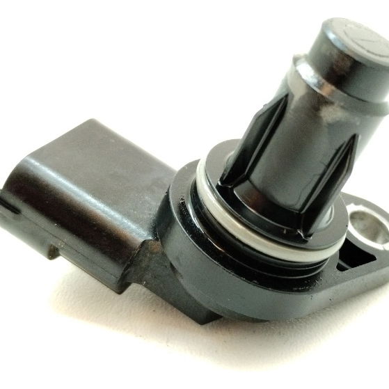 Sensor Fase Hyundai Hb20 1.6 Comf 2019