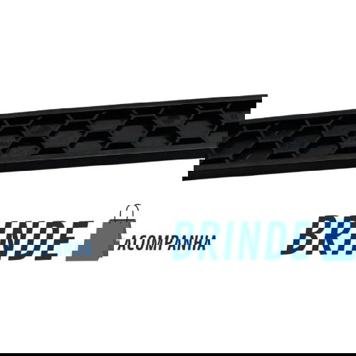 Tampa Caixa Do Ar Onix 1.0 Turbo 2022