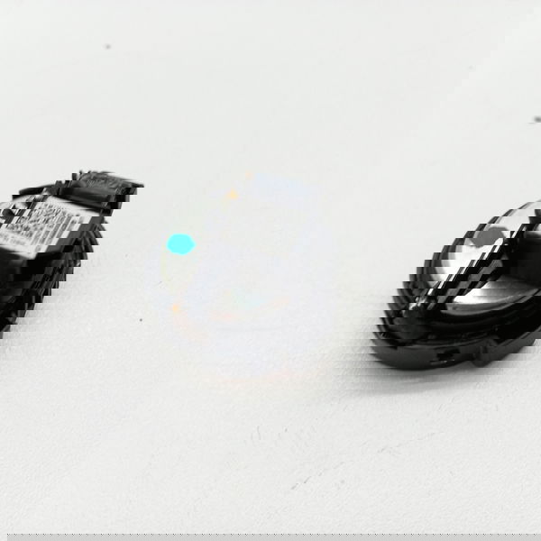 Tweeter Da Coluna Dianteira Onix 1.0 Turbo 2022