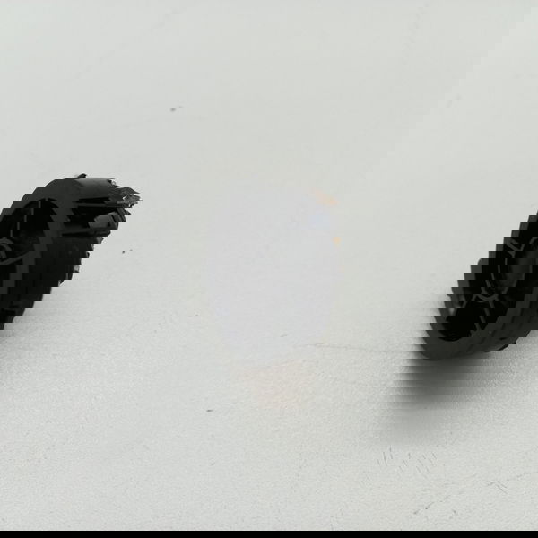 Tweeter Da Coluna Dianteira Onix 1.0 Turbo 2022