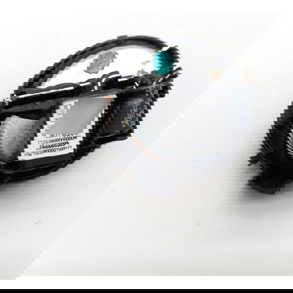 Tweeter Da Coluna Dianteira Onix 1.0 Turbo 2022
