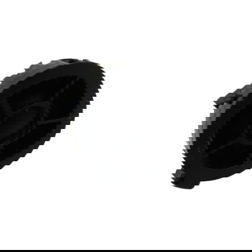 Tweeter Da Coluna Dianteira Onix 1.0 Turbo 2022
