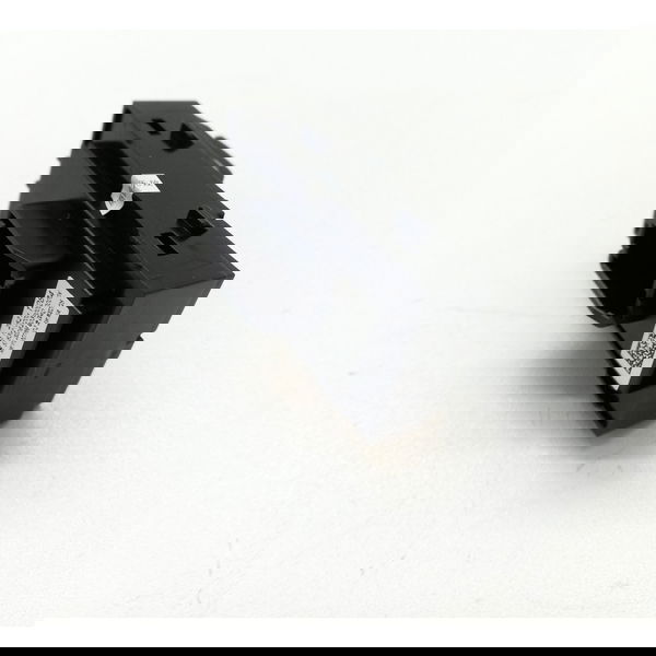 Botão Do Vidro Dianteiro Direito Onix 1.0 2022