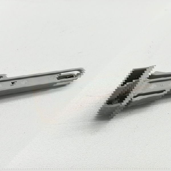 Sensor Temperatura Caixa Do Ar Onix 1.0 2022