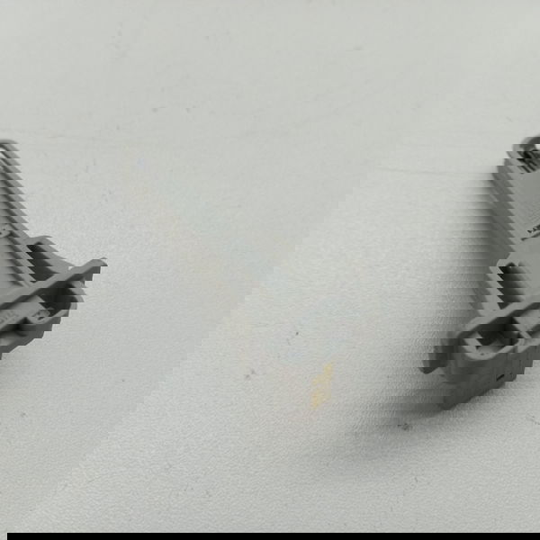 Sensor Temperatura Caixa Do Ar Onix 1.0 2022