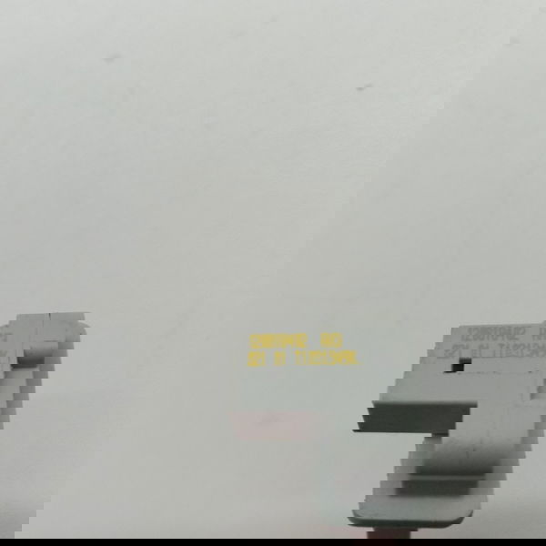 Sensor Temperatura Caixa Do Ar Onix 1.0 2022