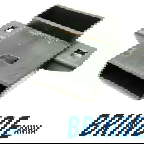 Acabamento Caixa Do Ar Onix 1.0 Turbo 2022