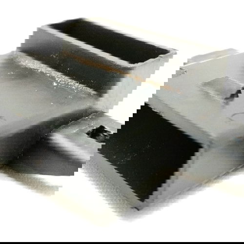 Acabamento Caixa Do Ar Onix 1.0 Turbo 2022