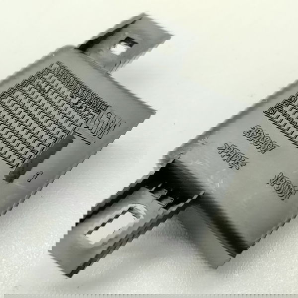 Acabamento Caixa Do Ar Onix 1.0 Turbo 2022