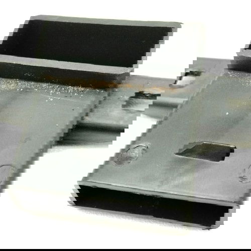 Acabamento Caixa Do Ar Onix 1.0 Turbo 2022