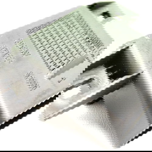 Acabamento Caixa Do Ar Onix 1.0 Turbo 2022