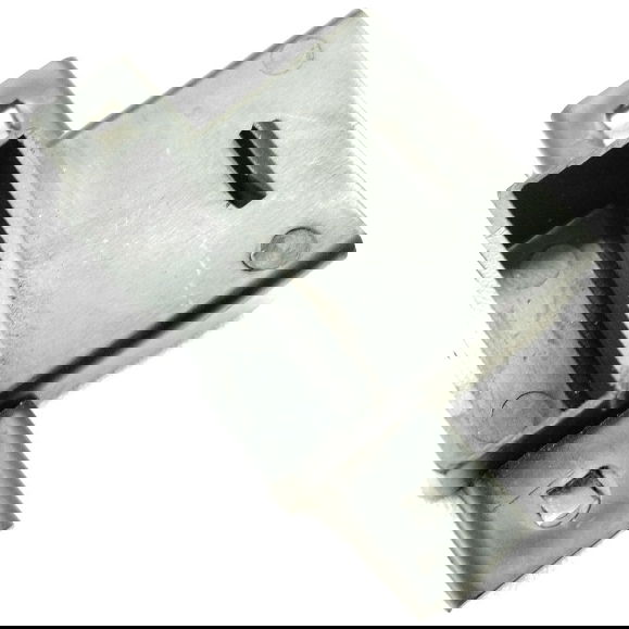 Acabamento Caixa Do Ar Onix 1.0 Turbo 2022