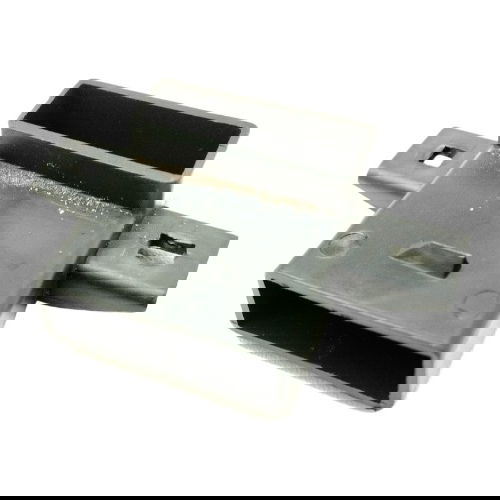 Acabamento Caixa Do Ar Onix 1.0 Turbo 2022