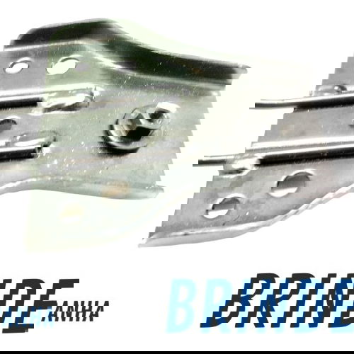Chapa Alça Suporte Onix 1.0 Turbo 2022