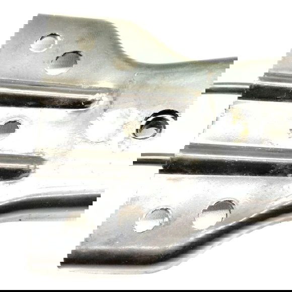 Chapa Alça Suporte Onix 1.0 Turbo 2022