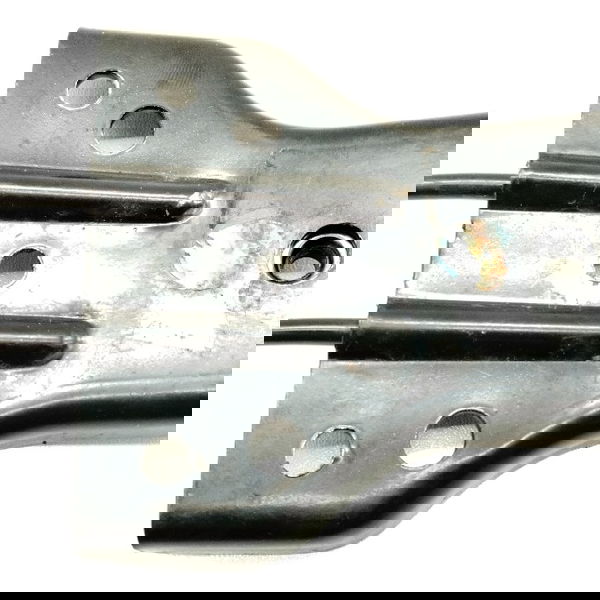 Chapa Alça Suporte Onix 1.0 Turbo 2022