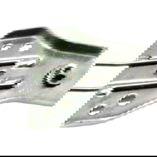 Chapa Alça Suporte Onix 1.0 Turbo 2022