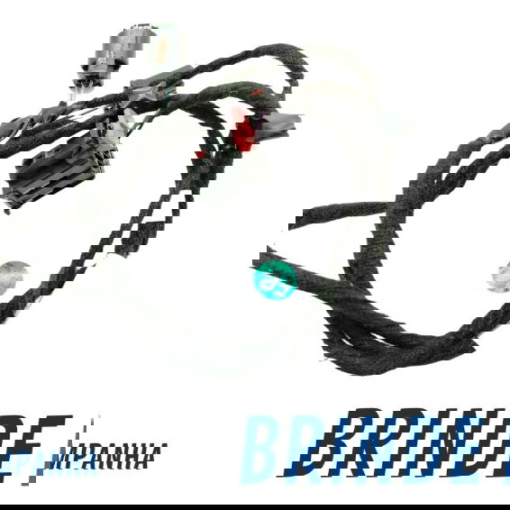 Chicote Tomada Usb Do Console Onix 1.0 Turbo 2022