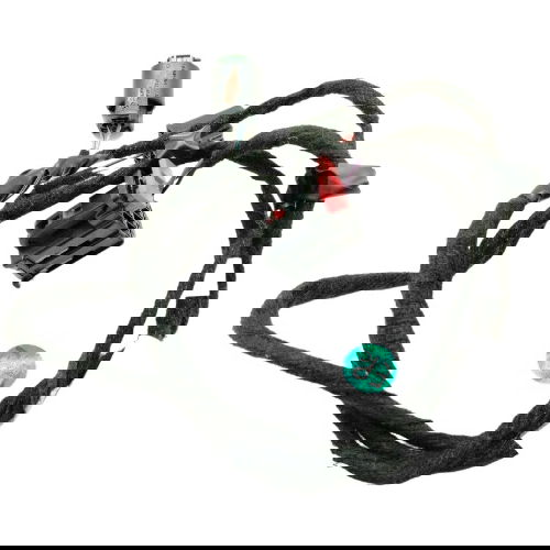 Chicote Tomada Usb Do Console Onix 1.0 Turbo 2022