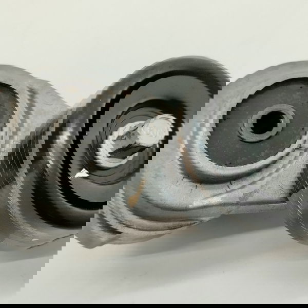 Tensor Esticador Hyundai Hb20 1.6 Comf 2019