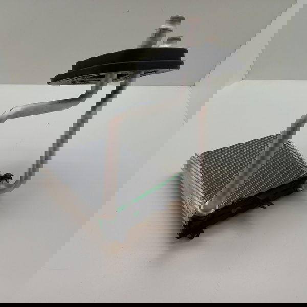 Radiador Evaporador Ar Quente Onix 1.0 2022