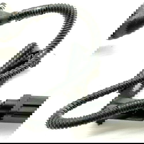 Sensor De Rotação Hyundai Hb20 1.6 Comf 2019