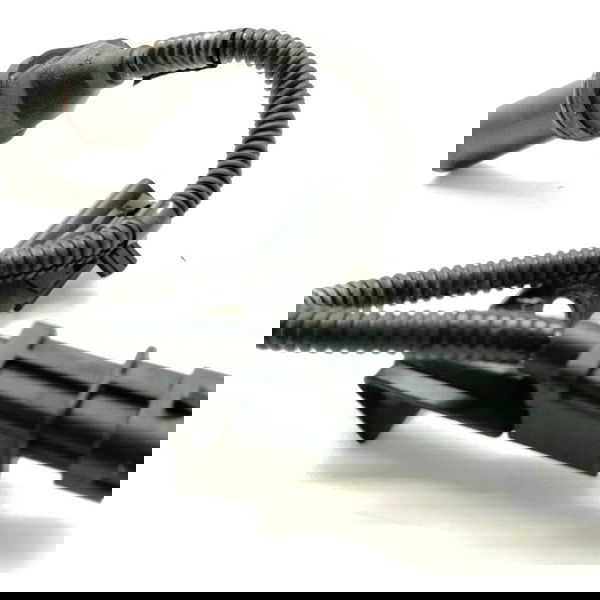 Sensor De Rotação Hyundai Hb20 1.6 Comf 2019