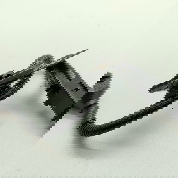 Sensor De Rotação Hyundai Hb20 1.6 Comf 2019