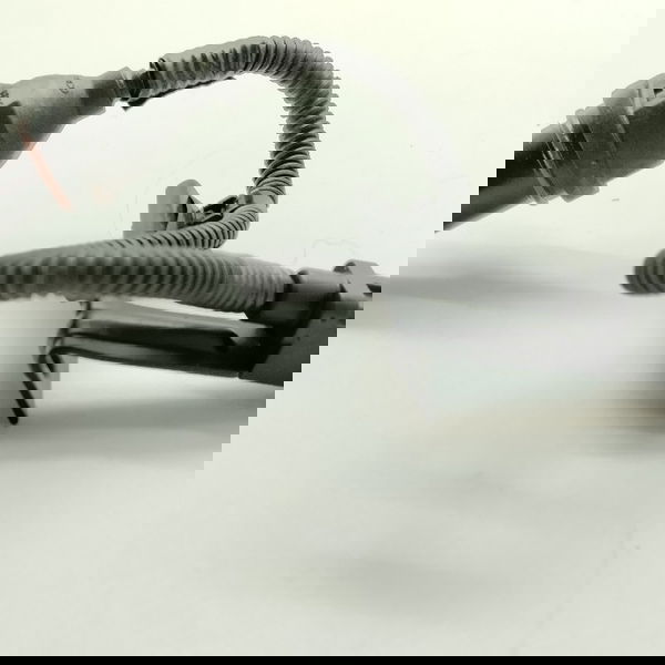 Sensor De Rotação Hyundai Hb20 1.6 Comf 2019