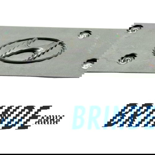 Tampa Capa Do Motor Hyundai Hb20 1.6 Comf 2019