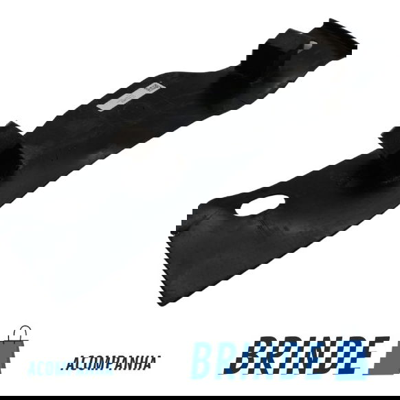 Capa Protetor Motor Parabrisa Onix 1.0 2022