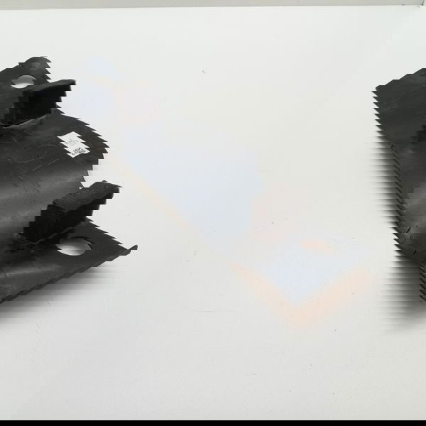 Capa Protetor Motor Parabrisa Onix 1.0 2022