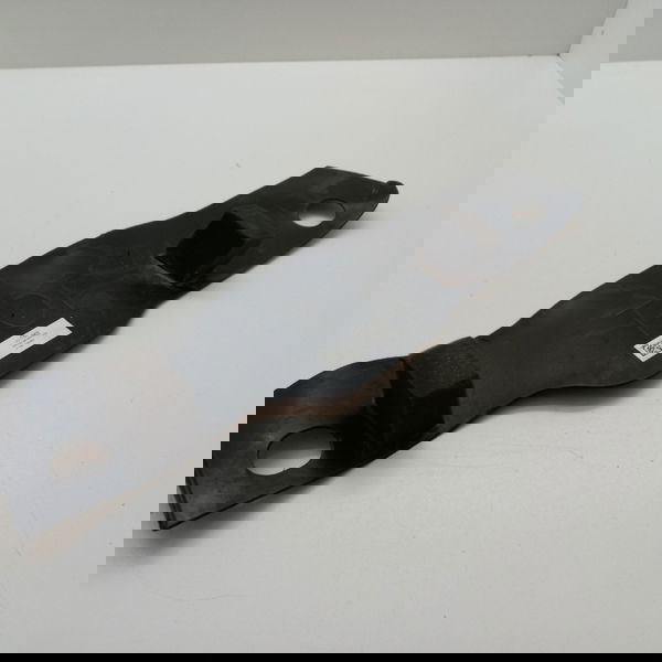 Capa Protetor Motor Parabrisa Onix 1.0 2022