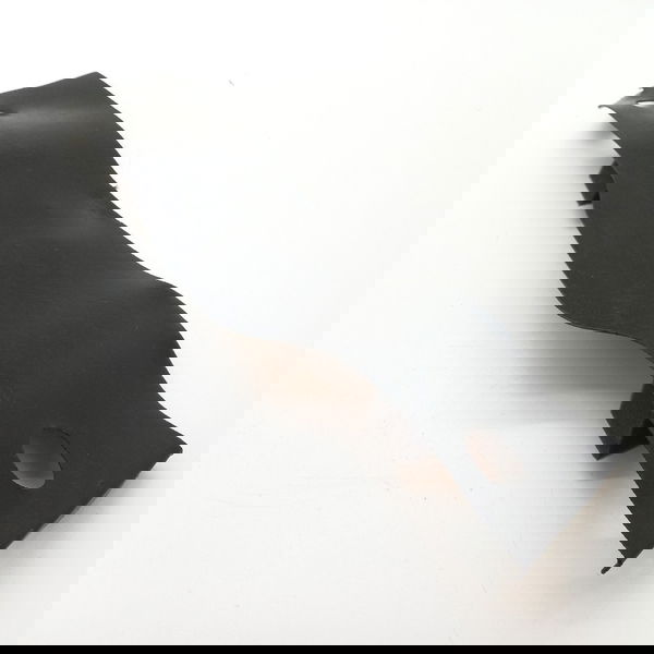 Capa Protetor Motor Parabrisa Onix 1.0 2022
