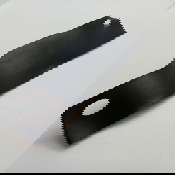 Capa Protetor Motor Parabrisa Onix 1.0 2022