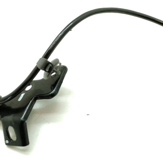 Sensor De Detonação Hyundai Hb20 1.6 Cpmf 2019